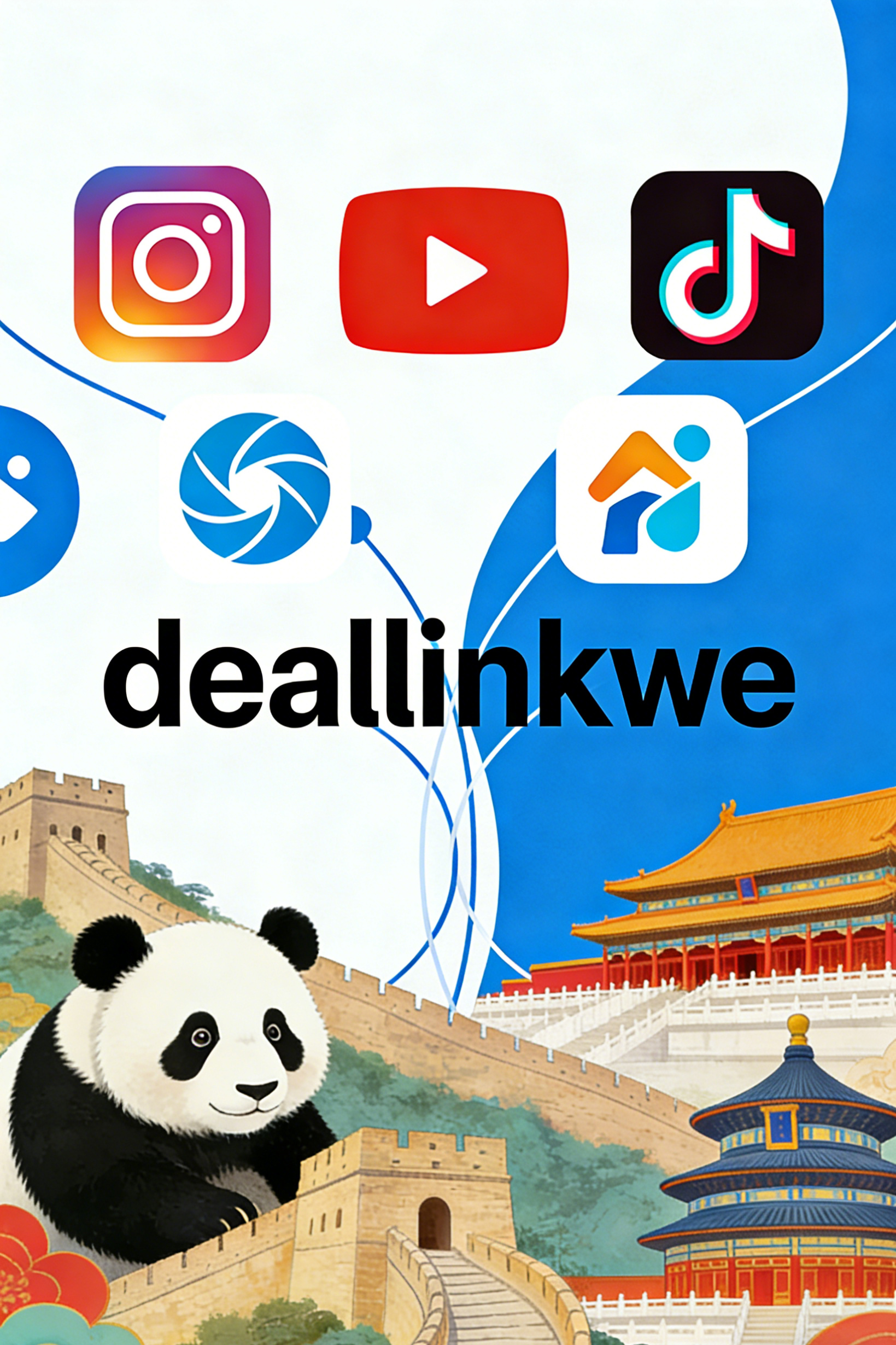 生成高科技制造图片 (3)